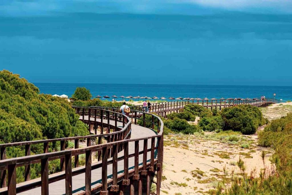 Apartment Iconic Sea Views Luxury Puerto Marino