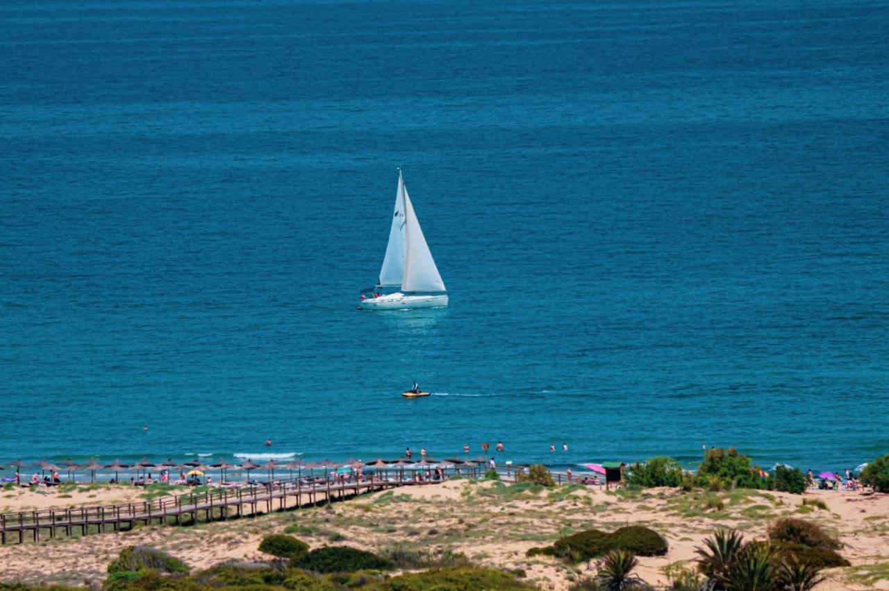 Iconic Sea Views Luxury Puerto Marino